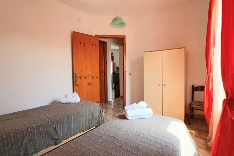 Residence Talia