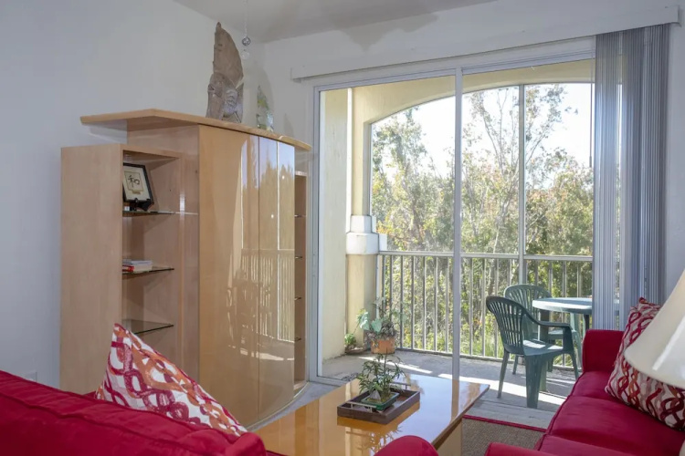 2304 #203 Windsor Palms Resort 57175 / 59092