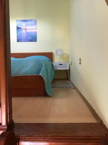 Studio Apartman Lorenzo