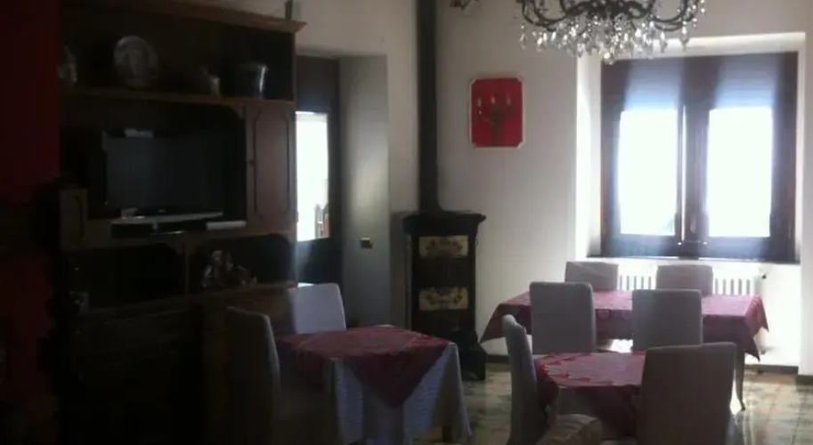 Villa Lauden