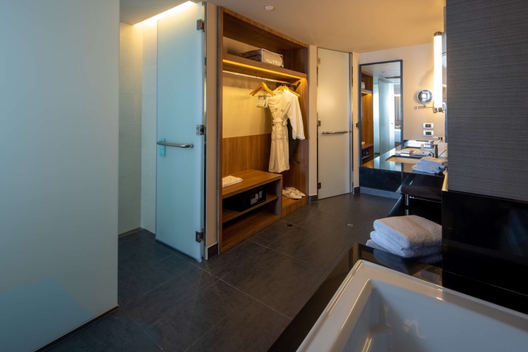 Hilton Garden Inn Lima Miraflores photo 11