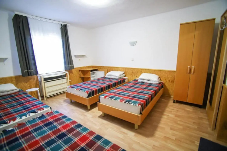 Panoráma Udulo