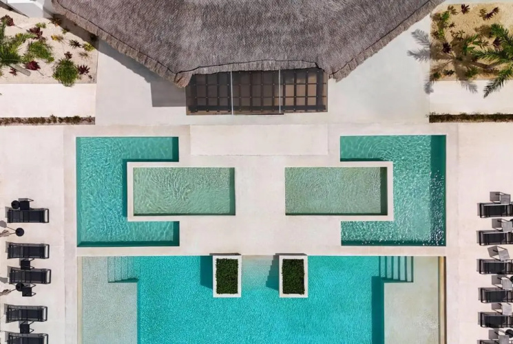 Wyndham Tulum photo 15