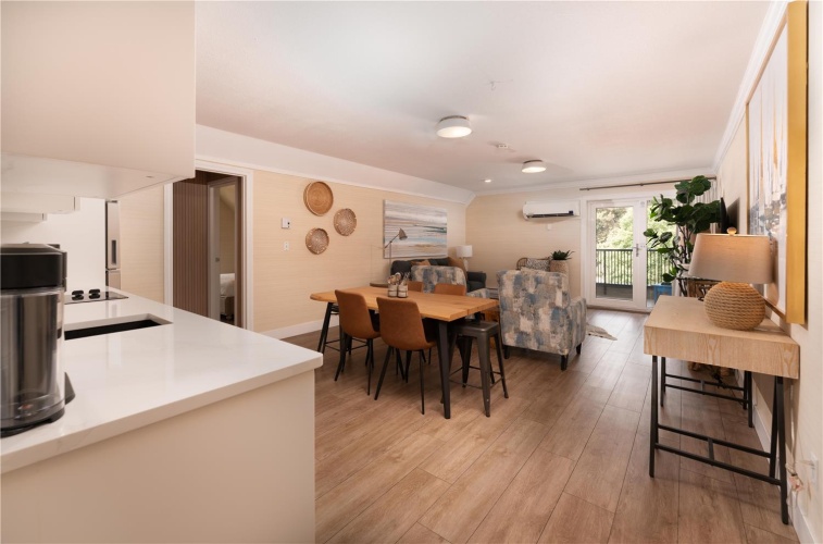 Prestige Beach House, Bw Premier Collection photo 30