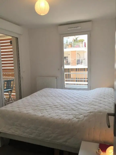326 avenue Evéché de Maguelone
