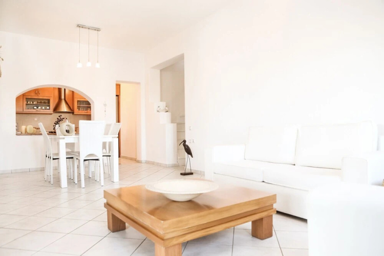 Villa Aella