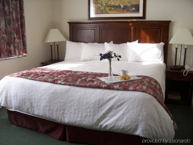 Hotel Welcominns photo 8