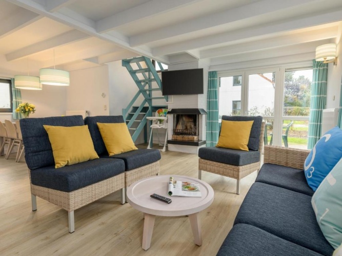 Comfort Cottage