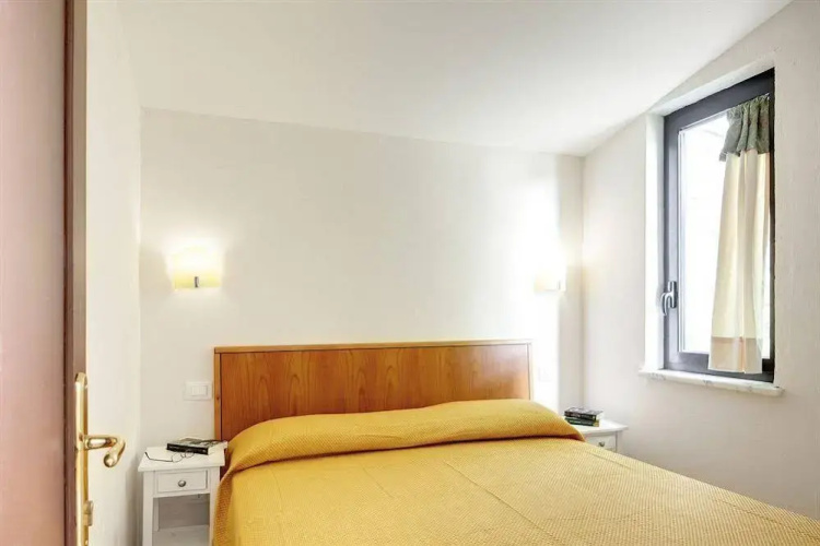 Relais Gea