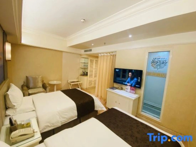 Business Suite