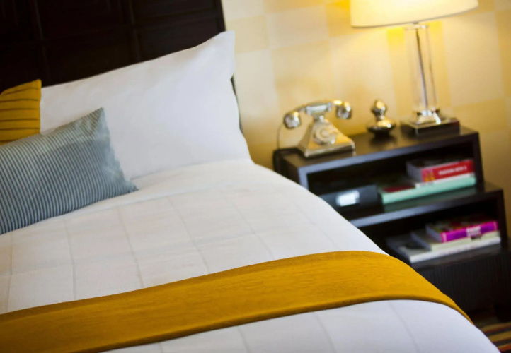 Delta Hotels by Marriott Woodbridge