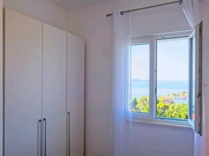 Guesthouse Grljevic
