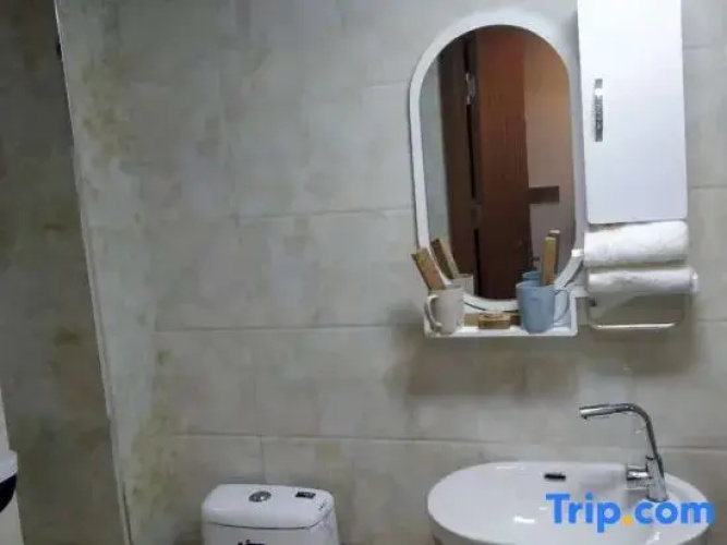 Residence Hotel