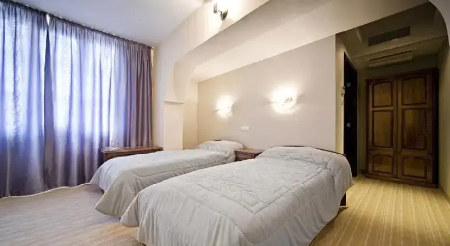Casa Volley