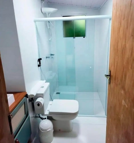 Classic Suite