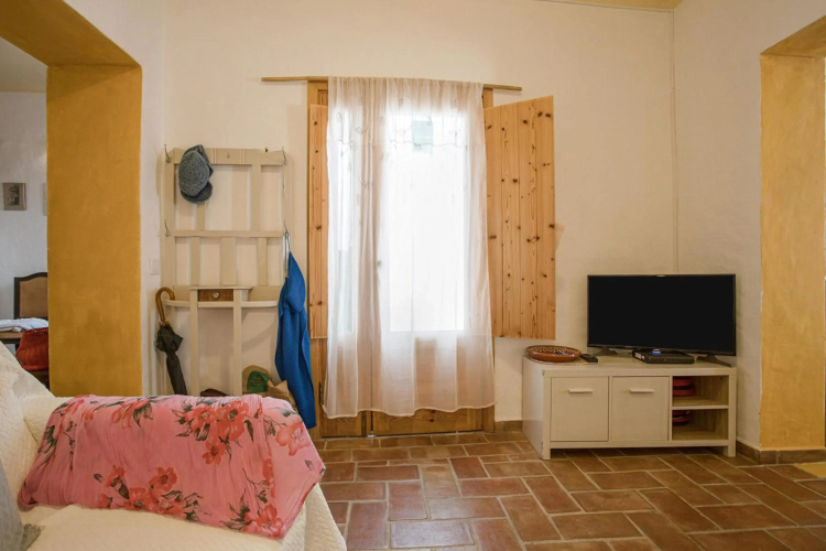 Casa Milita