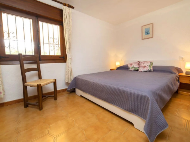 Villa Villa Colibri