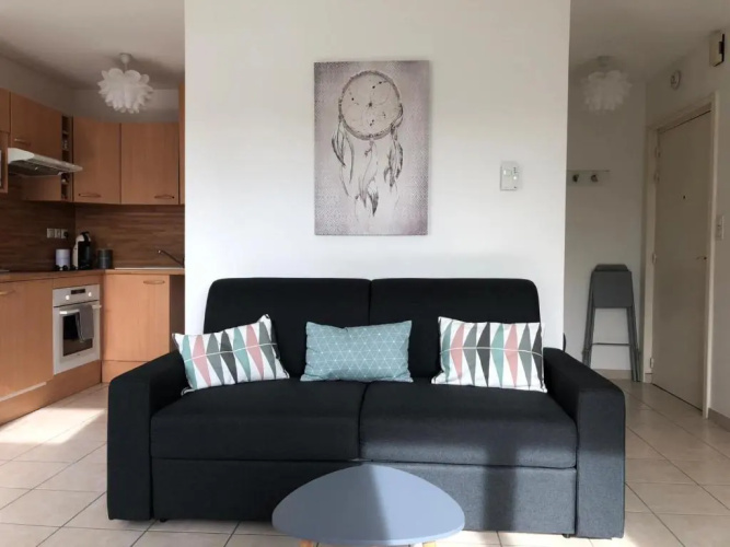Le clos Langin