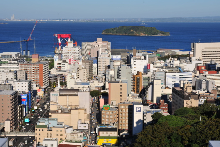 Mercure Yokosuka photo 22