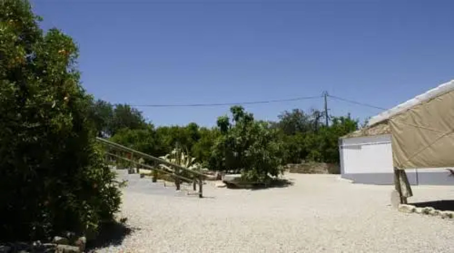 Monte Abelheira