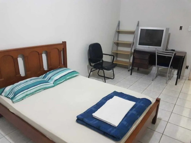 Hotel Casa Grande Max