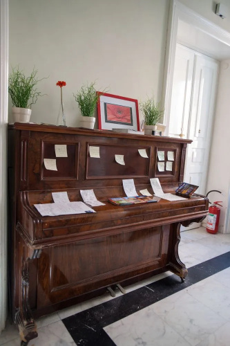 Maison De Didi BB