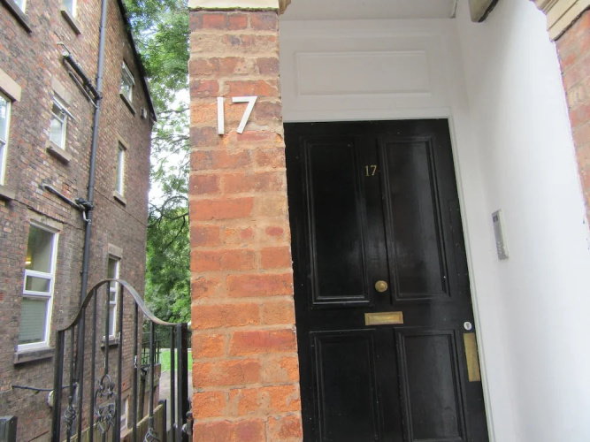 No 3