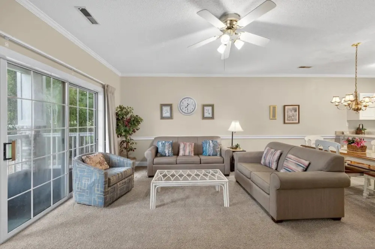 Magnolia Place 4757-103