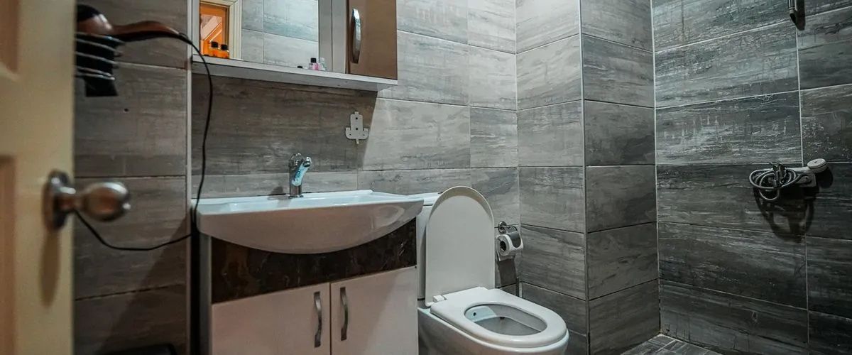 Sahra Otel