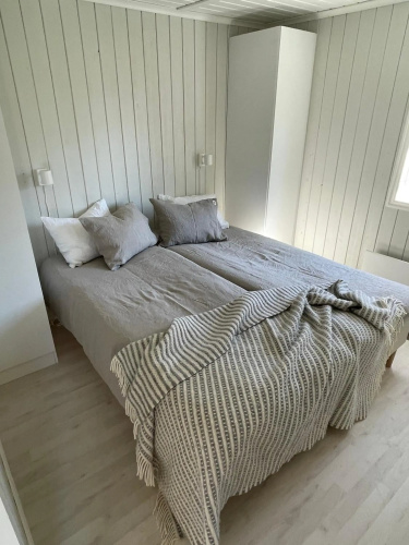 Brissundsbyn