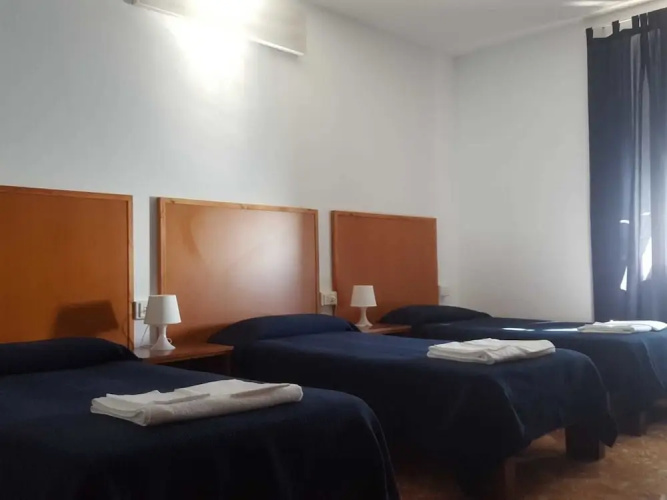 Collegio Emiliani