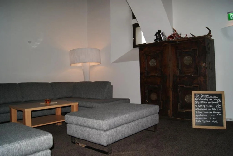 Hotel Kernwirt