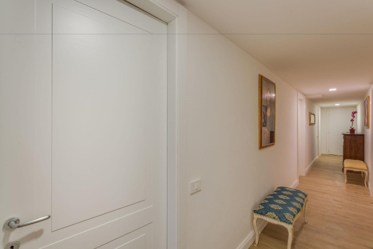 Residenza D Epoca Sant Anna photo 10