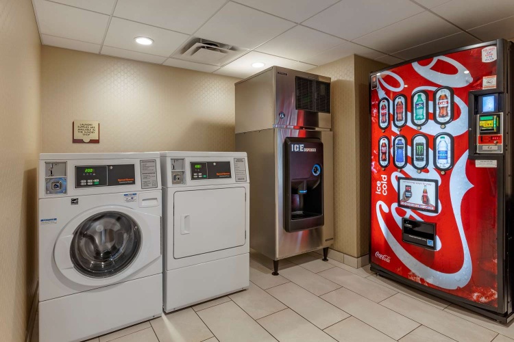 Best Western Premier Park Hotel photo 37