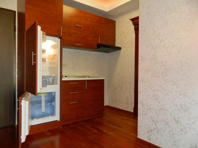 Apartments A&S Montenegro