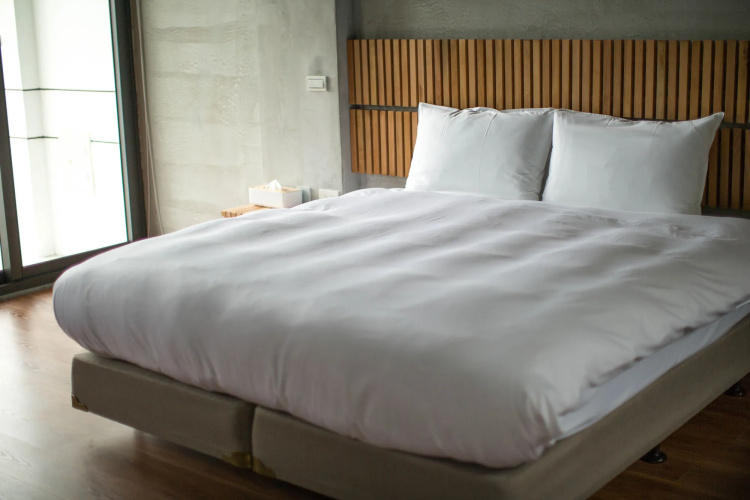 Ruisui Sunshine Hot Spring B&B