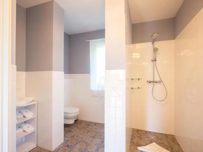 Penta Apartments