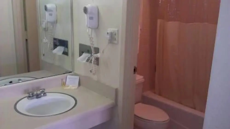 Days Inn Bristol