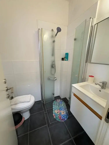 Kfar Saba Guesthouse
