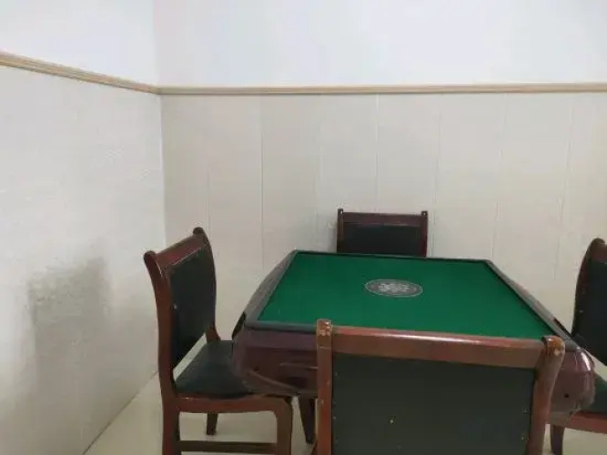 Shangli Garden Hotel