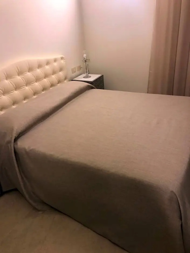 B&b estercarlo