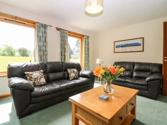 Birchbank