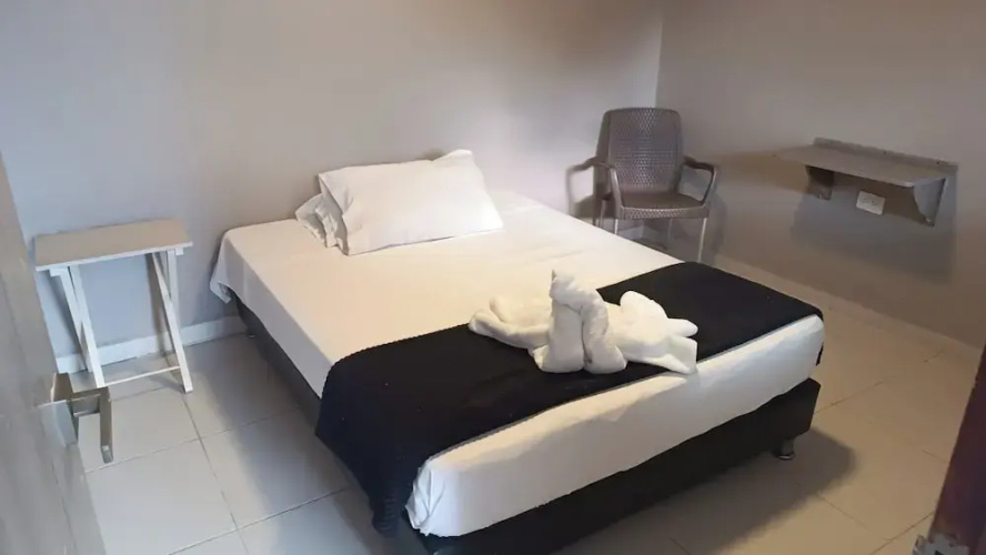 Hotel Simon Plaza