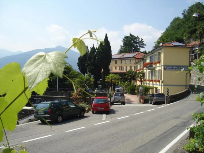 La Vigna