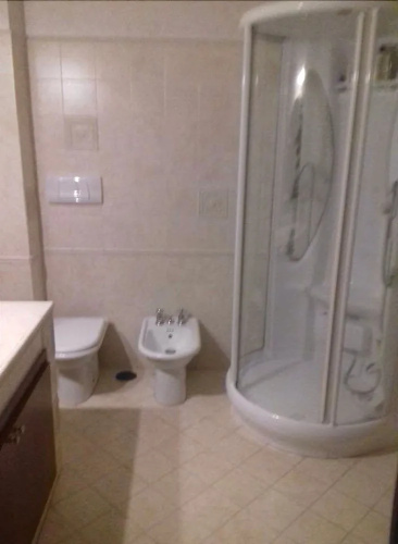 B&B Del Corso