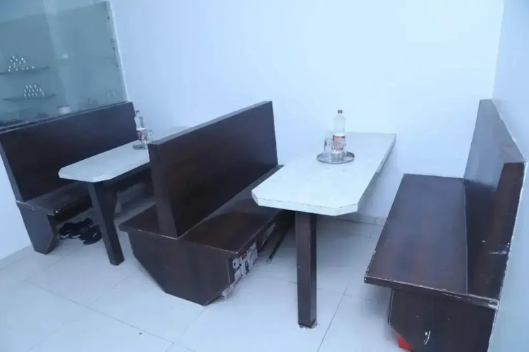 Hotel Kewal