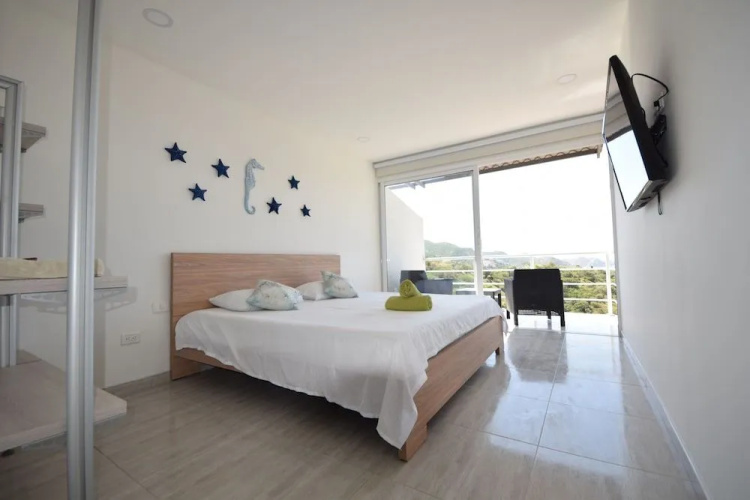 Casa Relax - Adults Only