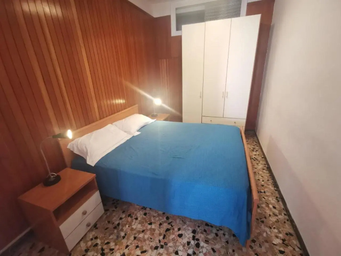 Casa di Marlen