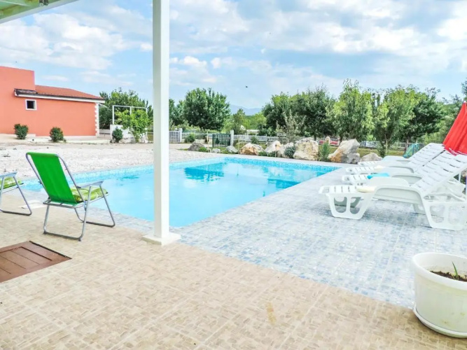 Villa Iva
