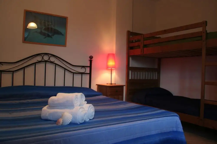 Residence Tre Mulini